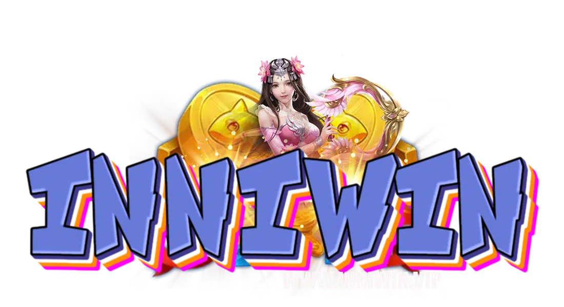 inniwin